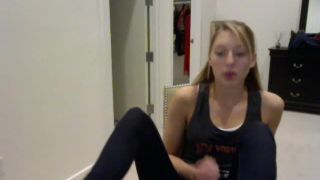 online porn clip 48 10 Humiliating Tasks In Under 10 Minutes on fetish porn sensual femdom-7