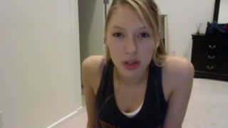 online porn clip 48 10 Humiliating Tasks In Under 10 Minutes on fetish porn sensual femdom-8