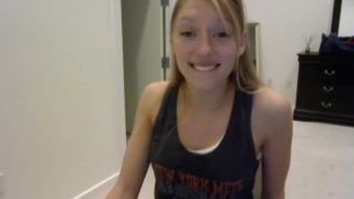 online porn clip 48 10 Humiliating Tasks In Under 10 Minutes on fetish porn sensual femdom-9