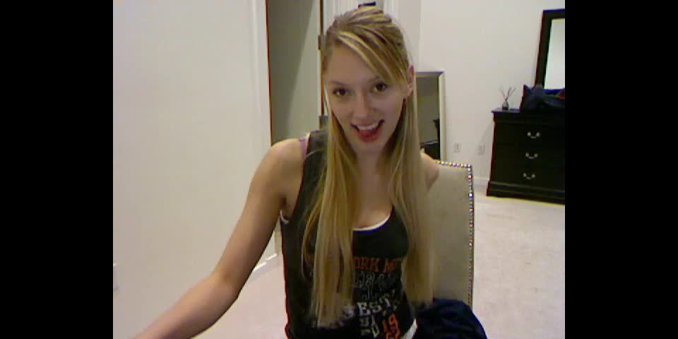 online porn clip 48 10 Humiliating Tasks In Under 10 Minutes on fetish porn sensual femdom