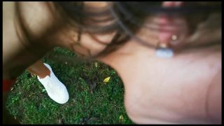 adult xxx video 31  femdom porn | ANNA DIVINA - 01-04-2023 - [Onlyfans] (FullHD 1080p) | anal-3
