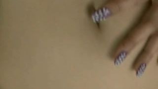 Israel Porn Reality1 1 (mp4)-6