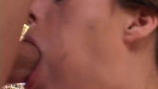 [Brooke] Spring Break Cocksucking Contest #7, Scene 5 - Sep 2, 2015-0
