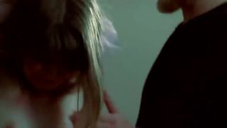 Forced anal punishment for tiny bound girl Sex Clip Vide...-5