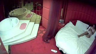 Hacked IP Camera China 868 asian -2