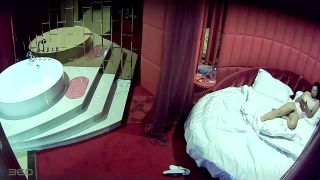 Hacked IP Camera China 868 asian -3