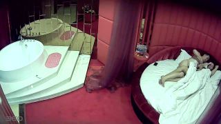 Hacked IP Camera China 868 asian -9