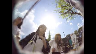 porn video 49  / voyeur / voyeur-3