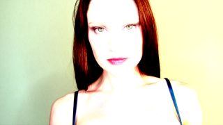 adult xxx video 12 alison tyler femdom femdom porn | The Answer Is No | femdom pov-9