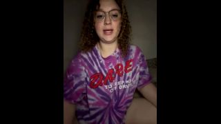  Blowjob Nympho - Lily Larimar And Macy Meadows Naughty Nymphets Lily Larimar, Macy Meadows-5
