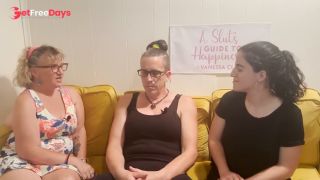 [GetFreeDays.com] A Sluts Guide To Happiness Podcast - Episode 28 Life as a Full-Service Sex Worker Porn Leak November 2022-1