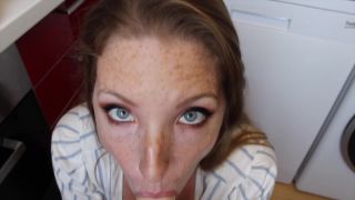 free video 40 Littleredheadlisa – Your Friends Hot Mom HD 720p, femdom hotwife cuckold on femdom porn -7