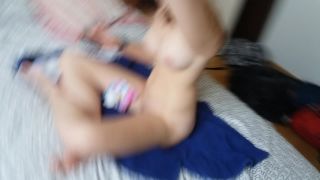 Exposed_Brunette_Emma_Videos_5_-6