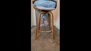 Sexyfeet47 Sexyfeet - ready to stroke for your goddess 16-08-2022-1