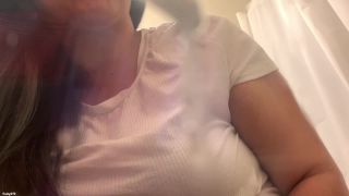 free xxx video 45 feetbyrtr 200920212225386637 skype call spit pov humiliation, daftsex femdom on femdom porn -3