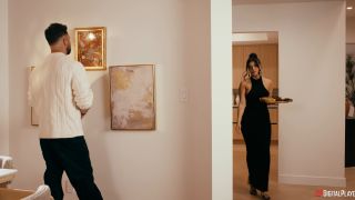 Secret Lovers Encounter: Passionate Moments Unveiled Complet-1