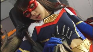[supermisses.com] GDSC-46 Spandexer, Ito Yoshikawa - PART-GDSC46_03 | giga heroine, superheroines porn, superheroine, wonder woman-1