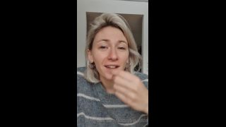 Adorable Alice - @adorable_alice Full Content OnlyFans Leak AdorableAliceOFLeak_2020-10-28_5f99322a553075c8a8dd6_source.mp4-1