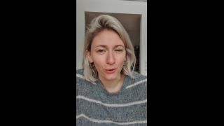 Adorable Alice - @adorable_alice Full Content OnlyFans Leak AdorableAliceOFLeak_2020-10-28_5f99322a553075c8a8dd6_source.mp4-2