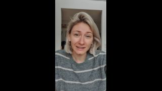 Adorable Alice - @adorable_alice Full Content OnlyFans Leak AdorableAliceOFLeak_2020-10-28_5f99322a553075c8a8dd6_source.mp4-3