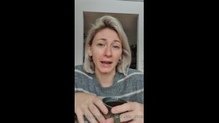 Adorable Alice - @adorable_alice Full Content OnlyFans Leak AdorableAliceOFLeak_2020-10-28_5f99322a553075c8a8dd6_source.mp4-5