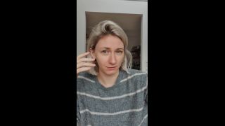 Adorable Alice - @adorable_alice Full Content OnlyFans Leak AdorableAliceOFLeak_2020-10-28_5f99322a553075c8a8dd6_source.mp4-7