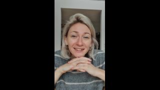 Adorable Alice - @adorable_alice Full Content OnlyFans Leak AdorableAliceOFLeak_2020-10-28_5f99322a553075c8a8dd6_source.mp4-9