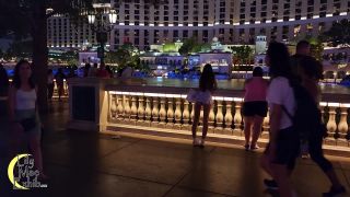 free porn clip 34 amateur wife sex videos brunette girls porn | LilyMaeExhib – Viva Las Vegas Part Two | lilymaeexhib-2