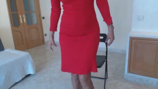 xxx video 1 The dress I m wearing on our first date on masturbation porn british foot fetish-8