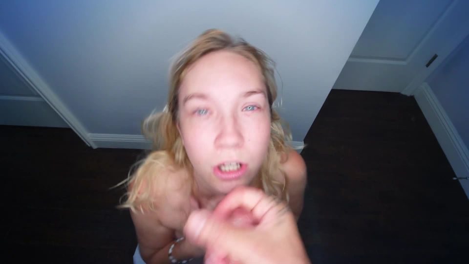 online xxx clip 37 Claire Roos - Ass And Throat Fucked In Heaven - [OnlyFans.com/HeavenPOV] (FullHD 1080p) - videos - fetish porn latex fetish porn
