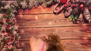 [K2S.CLUB] Dirty Demi - 23rd Dec 24 Advent Calendar - FullHD 1080P-0