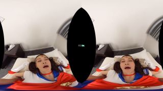 Exciting Night: Passionate Sex Scenes with Your Lover-2