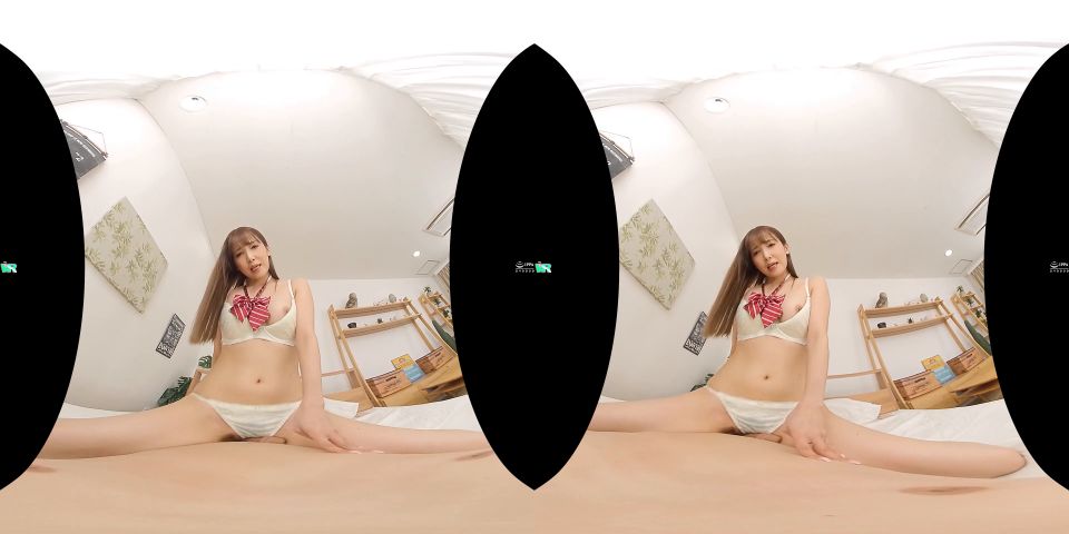 Exciting Night: Passionate Sex Scenes with Your Lover