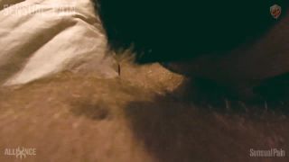 Abigail Dupree Presenting The Goods Sex Clip Video Porn D...-6