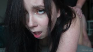 free adult video 35 gay rubber fetish fetish porn | Mini Loonaa aka MiniLoona - Big Natural Tits Onlyfans Video 009  | fetish-5