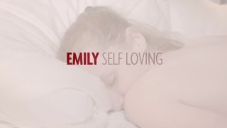 Video Emily Self Loving 1080p FullHD-0