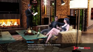 [GetFreeDays.com] Complete Gameplay - Fashion Business, Episode 4, Part 9 Adult Clip January 2023-2