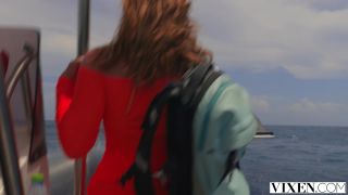 adult clip 49 Vixen - Jia Lissa on hardcore porn xxx hardcore-2