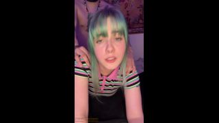 Porn Hub - Exxxtra Small PAWG Doggystyle And a Facial - Hardcore-5