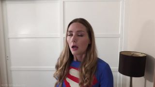 Supergirl Vs Pestilence Download Porn Videos in Good Qual...-2