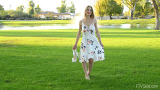 free video 34 FTVGirls – Octavia – Oh Heavenly Naturals! 2 – 8 Months Later 7 | kinky fetish | teen femdom cc-1