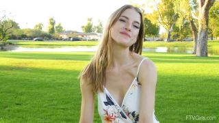 free video 34 FTVGirls – Octavia – Oh Heavenly Naturals! 2 – 8 Months Later 7 | kinky fetish | teen femdom cc-2