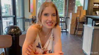 free video 34 FTVGirls – Octavia – Oh Heavenly Naturals! 2 – 8 Months Later 7 | kinky fetish | teen femdom cc-9
