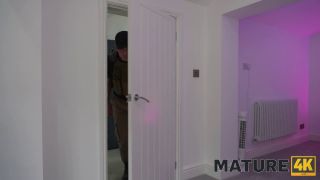 clip 1 Mackenzie Page - So You Came To Apologize... - [ModelsPorn.org] (FullHD 1080p) on femdom porn amateur double anal-5