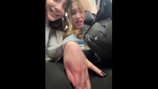 amateur porn  CarmenRae Teases in Naughty  egirl Scandal Video-7