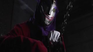 [SuperMisses.com] SPSE-10 Glamour Mask The Most Vicious Assassin Appears!-014-9