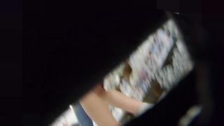  Voyeur [5 people] I’ve been shooting all-you-can-eat beautiful girls in town [4k] 4k20200703, voyeur on voyeur-3