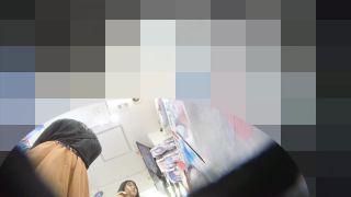  Voyeur [5 people] I’ve been shooting all-you-can-eat beautiful girls in town [4k] 4k20200703, voyeur on voyeur-7