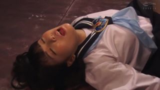 [supermisses.com] GHOV-71 Sailor Lumes3 Budding of the Water Warrior 美少女戦士セーラールーメス3 ～水の戦士の芽生え～ Nanami Yokomiya - PART-GHOV71_02 | giga heroine, superheroines porn, superheroine, wonder woman-8