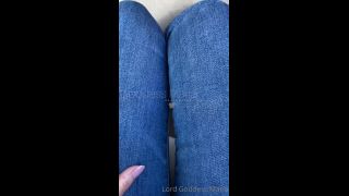 LGM H265_I Let The Cuck Ask Me Questions About Serving My Friends And My Boyfriend -0